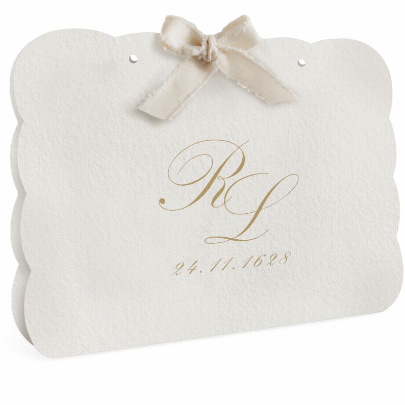 PARTECIPAZIONE MATRIMONIO SCATOLA PORTA CONFETTI - minimal flower rose